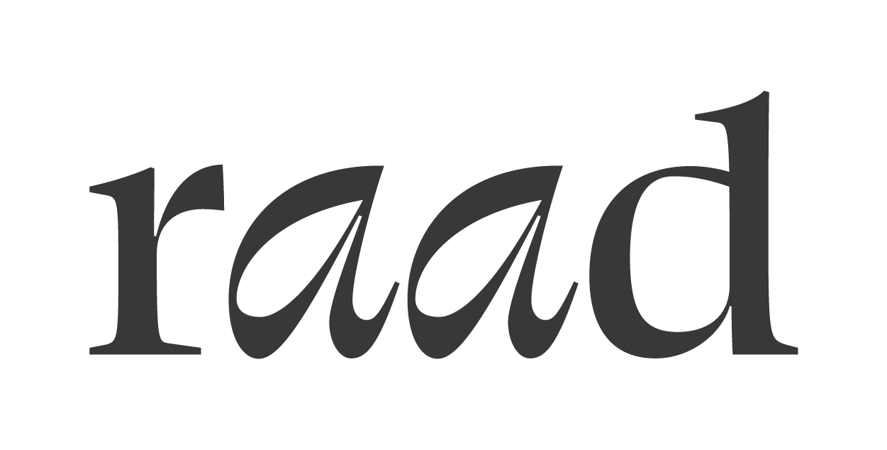 raad