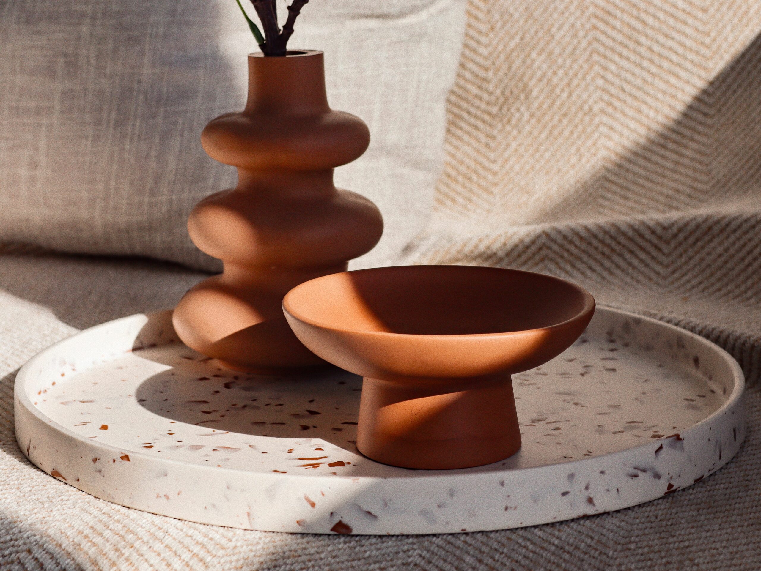 Solèy Decor