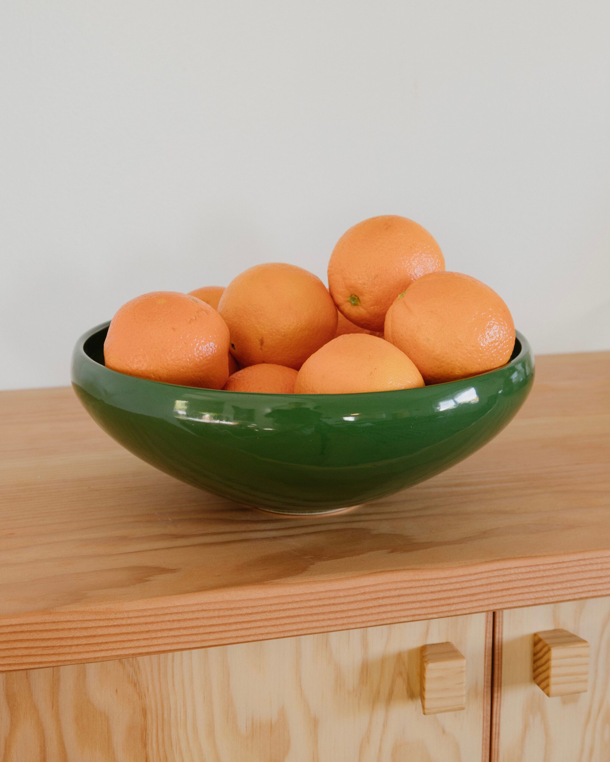 Husted Ceramics