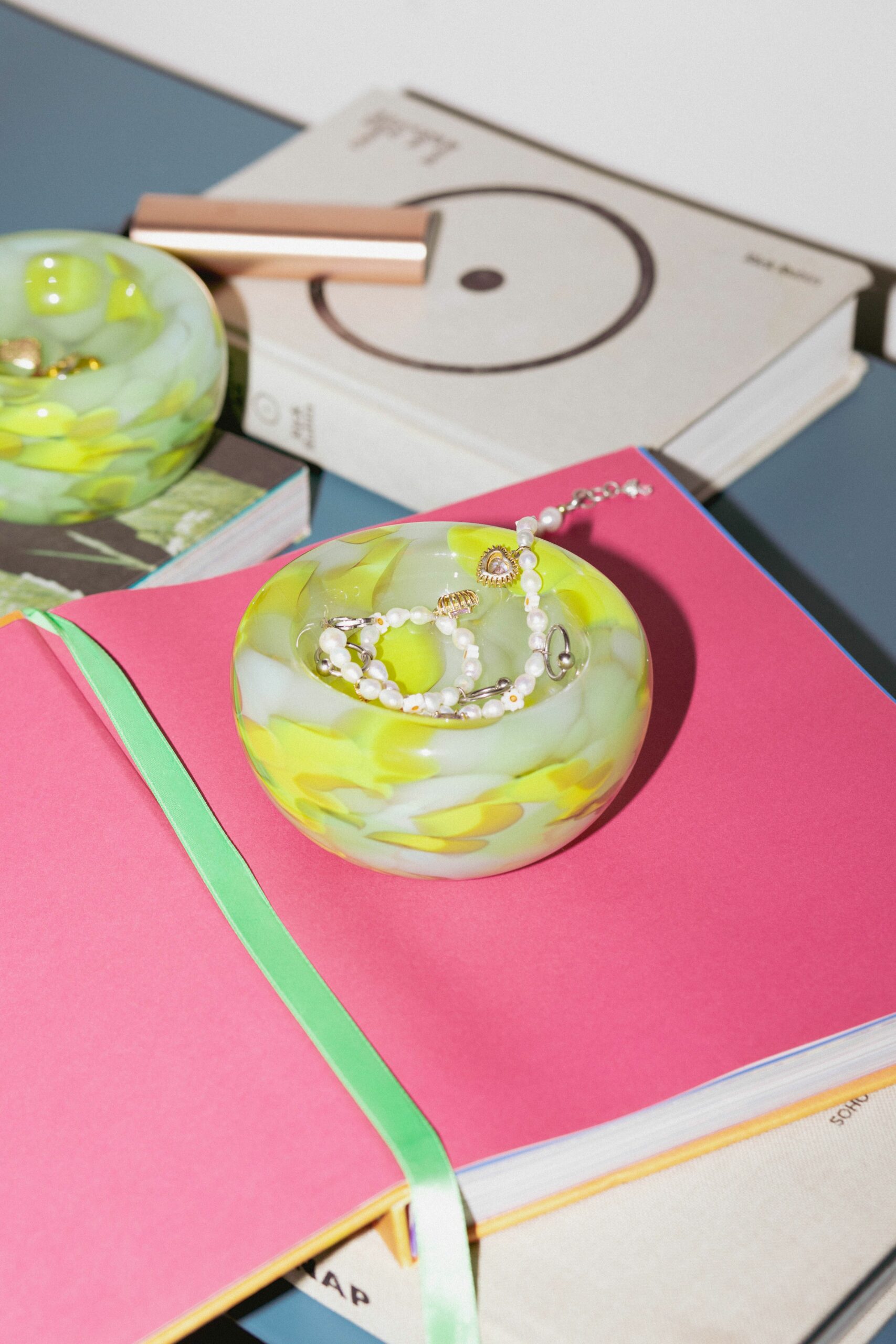 Maria Ida Designs