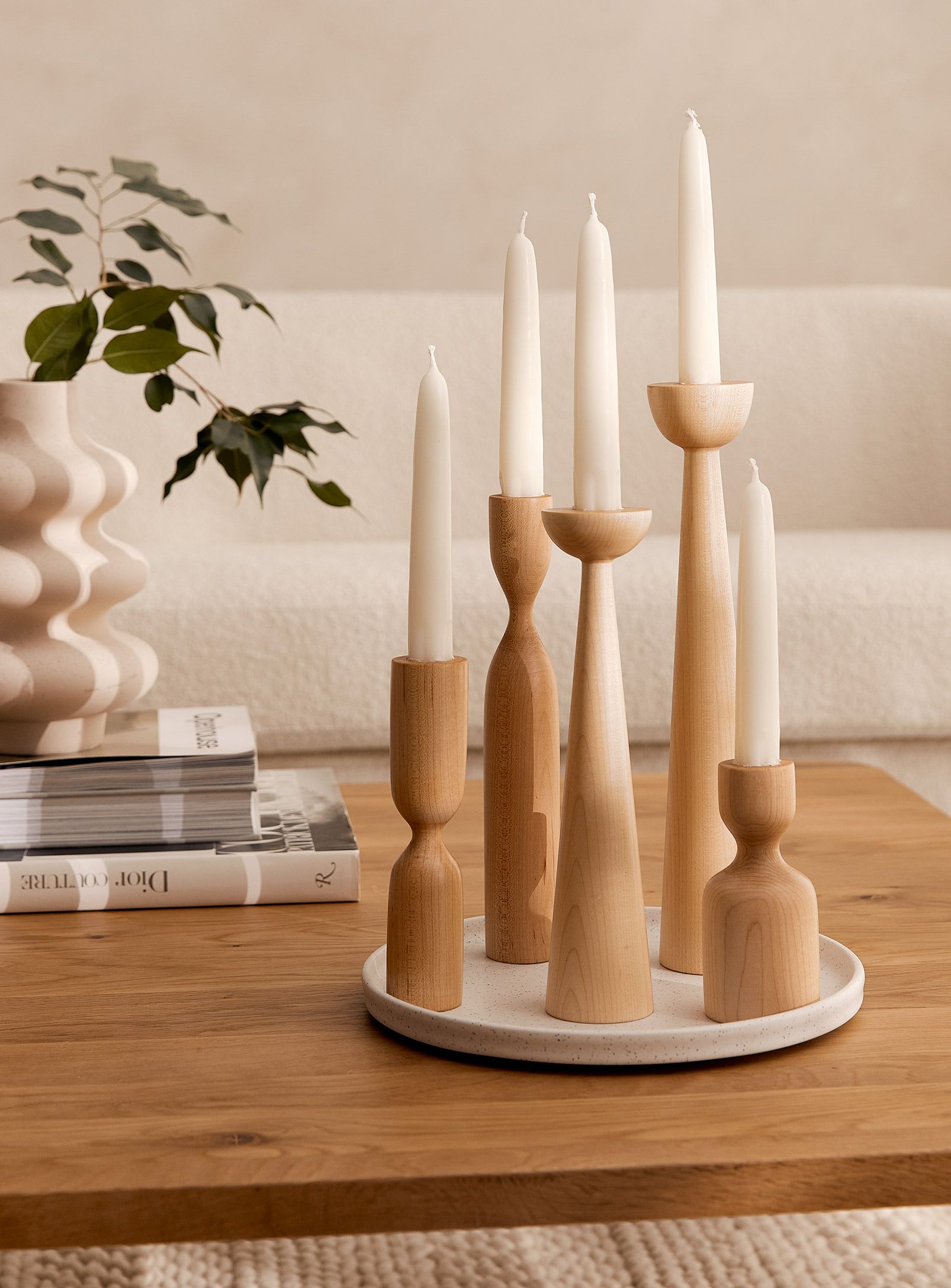 Fabrique Deco