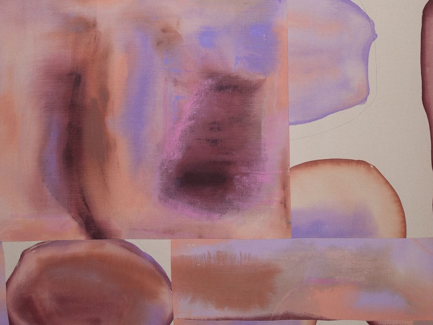 The Lookback: Brand News Last week – January 24, 2026