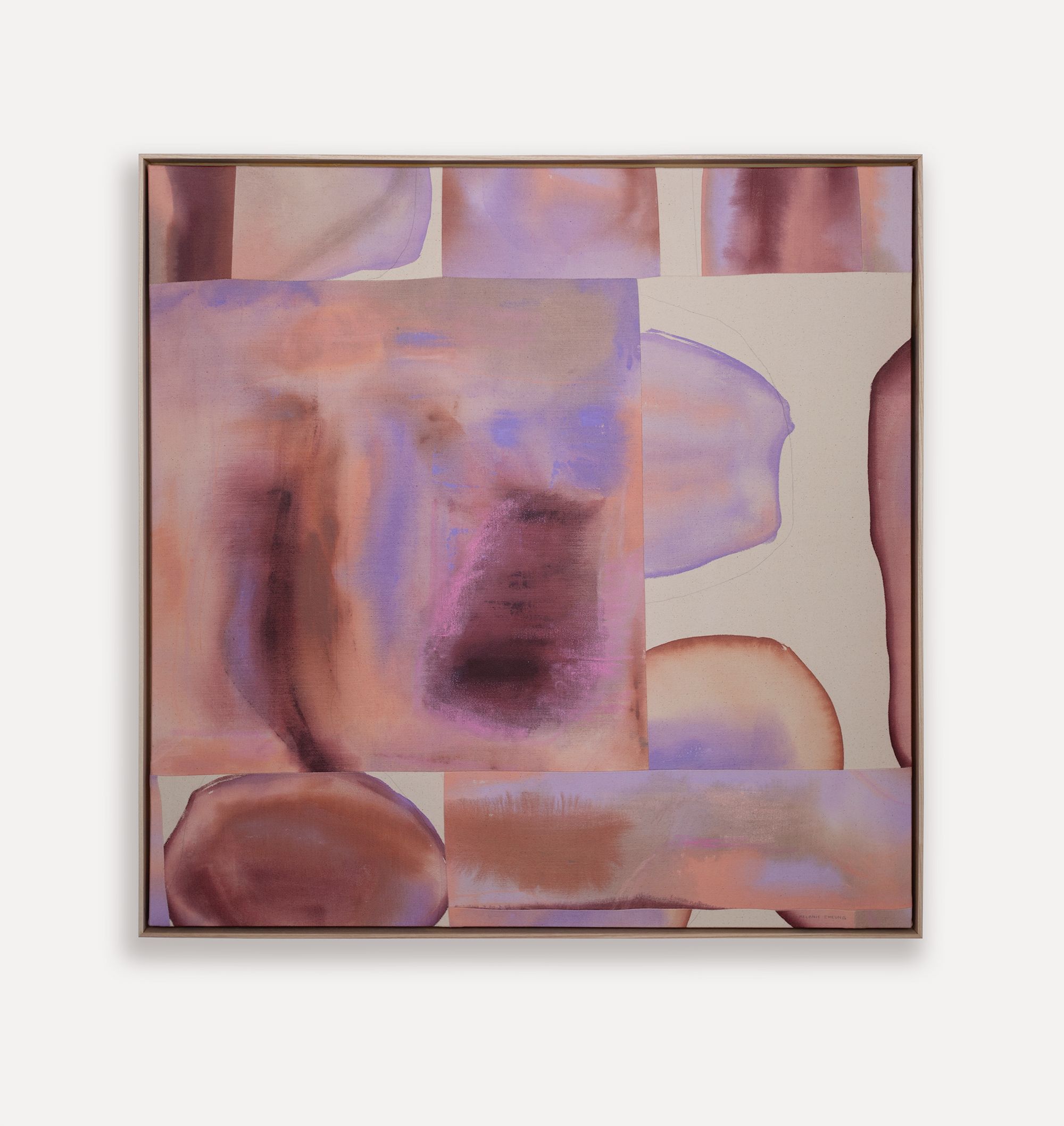 Melanie Cheung Studio