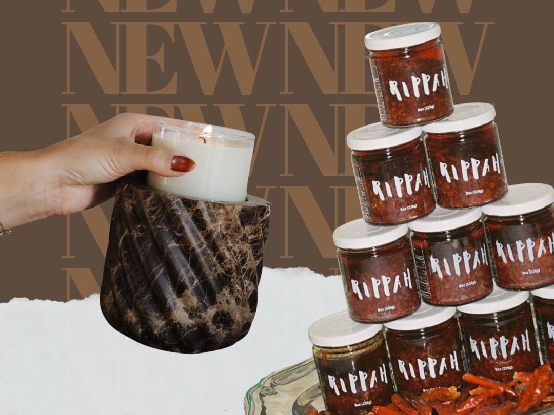 New on TCE: October 12-18