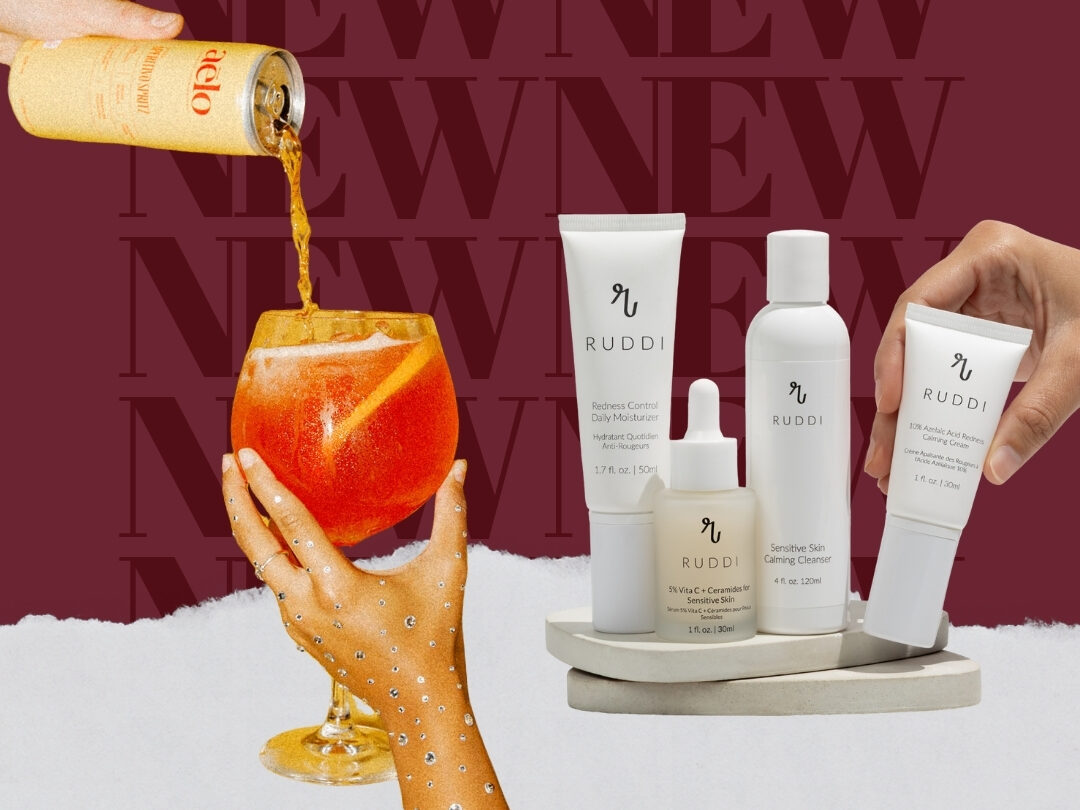 New on TCE: October 19-25