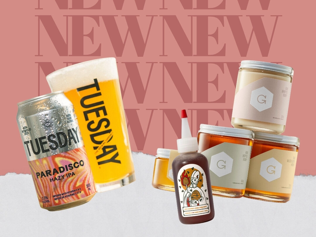 New on TCE: October 26-31