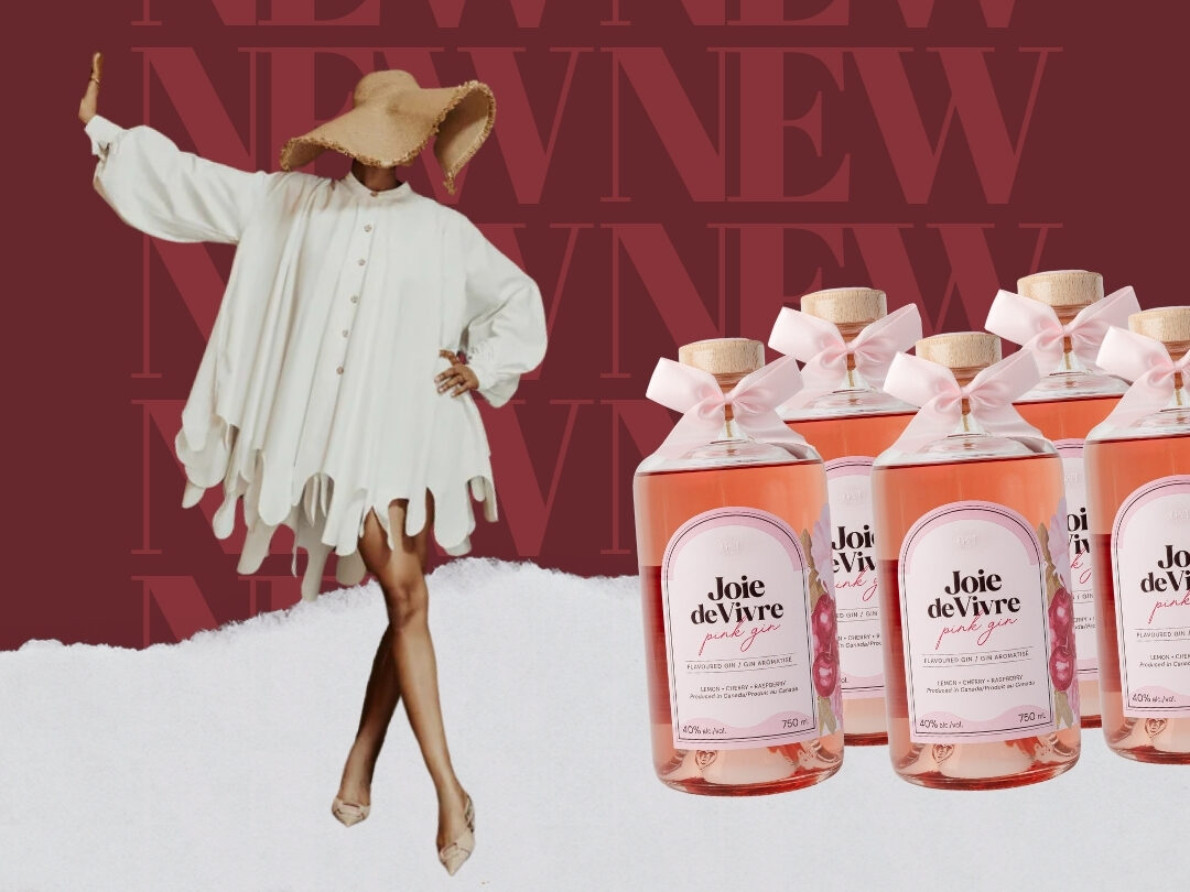 New on TCE: November 15 – 21