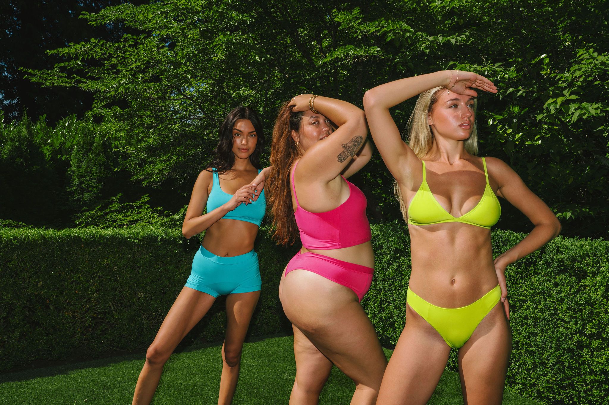 Huha Secures $20M Investment