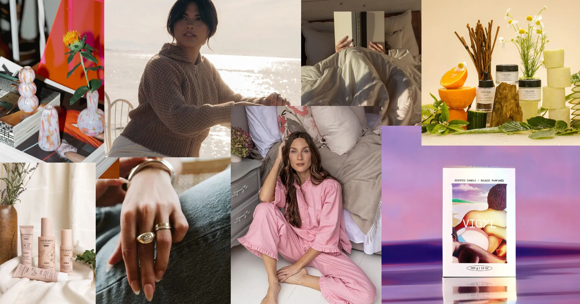 The Canadian Boxing Week Sales We’re Shopping In 2025