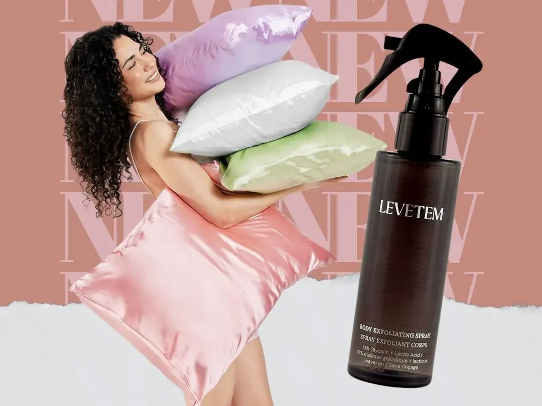 New on TCE: November 29 – December 5