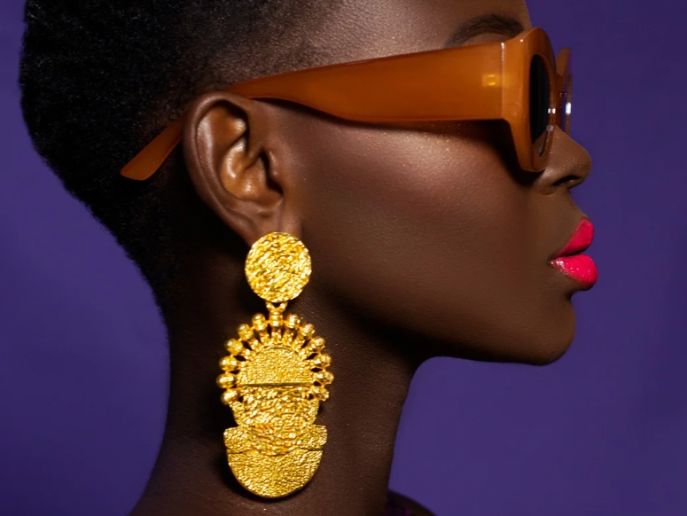 Symbols of Authority