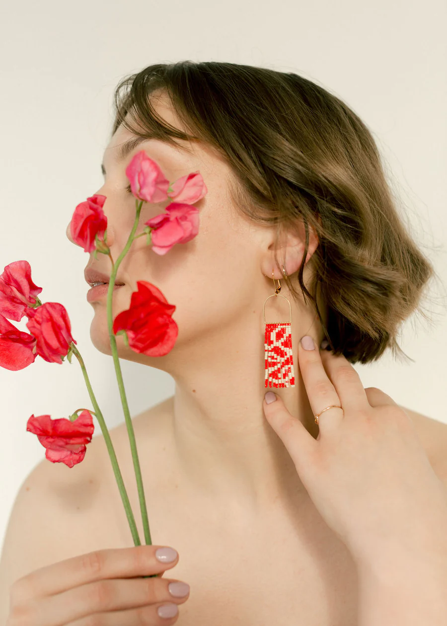 Three Sisters by Emma