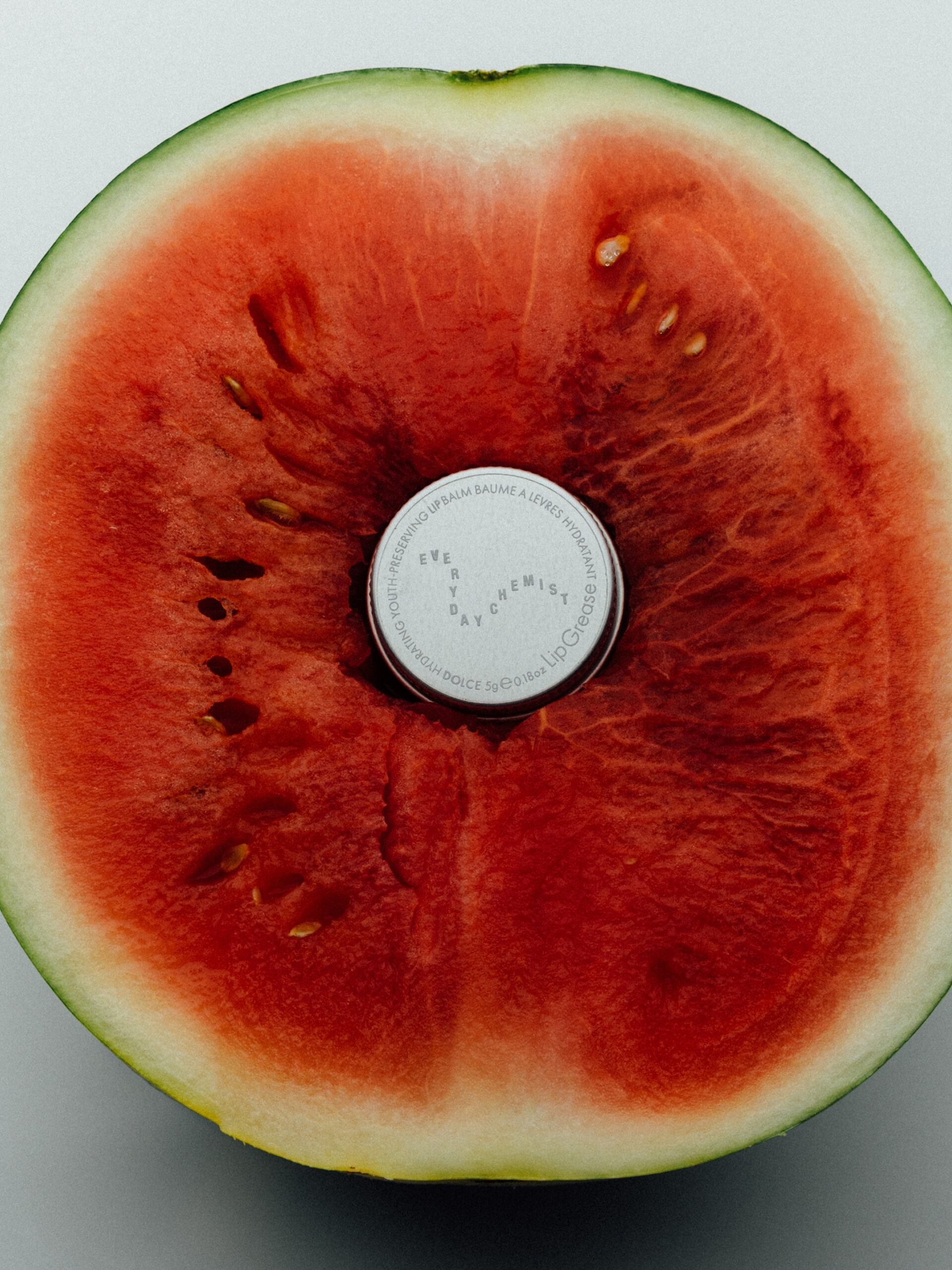 This Toronto Lip Balm Brand Just Had a Major Instagram Moment