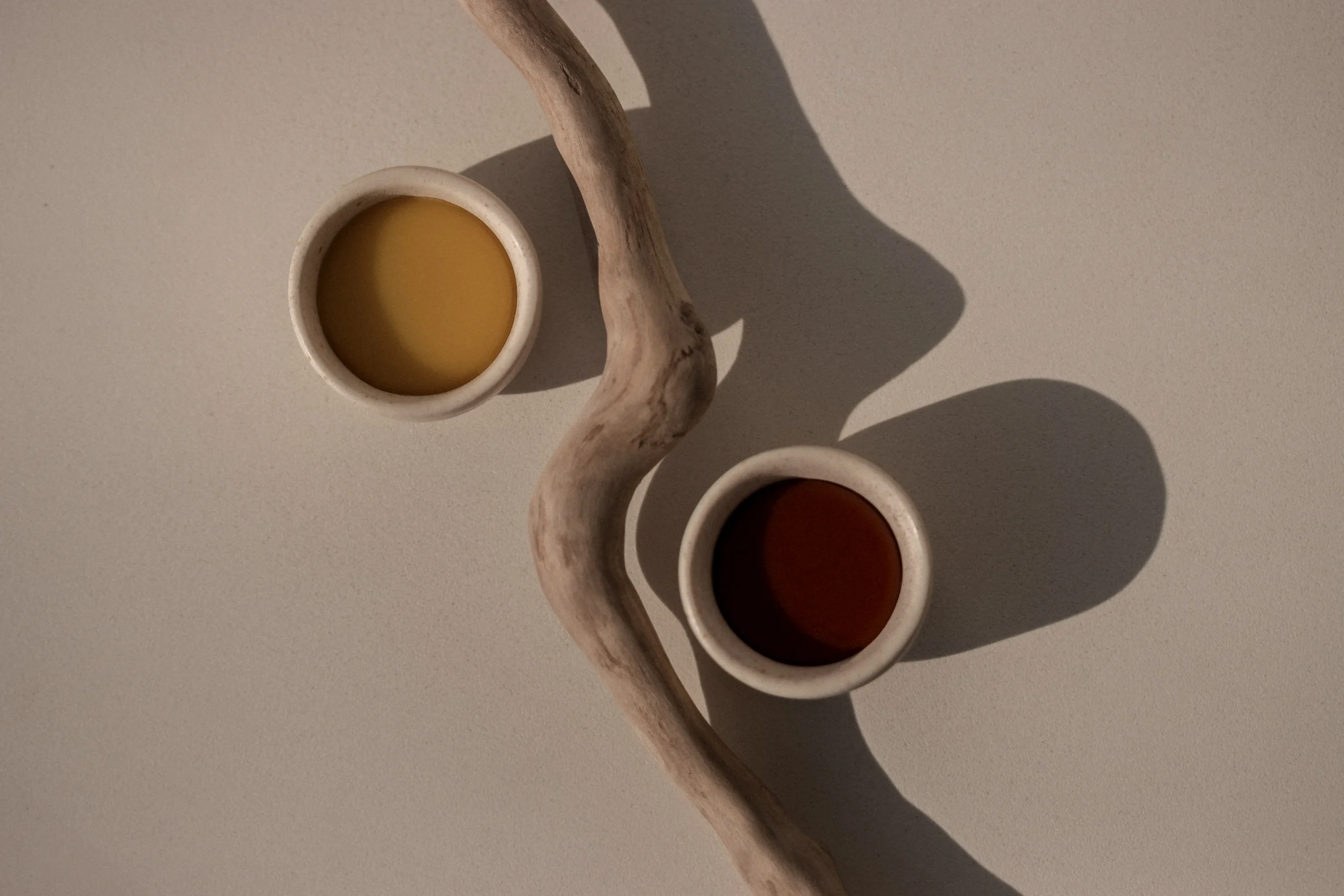 Meet Andy Skye, the Photographer Making Canadian Brands Look Good