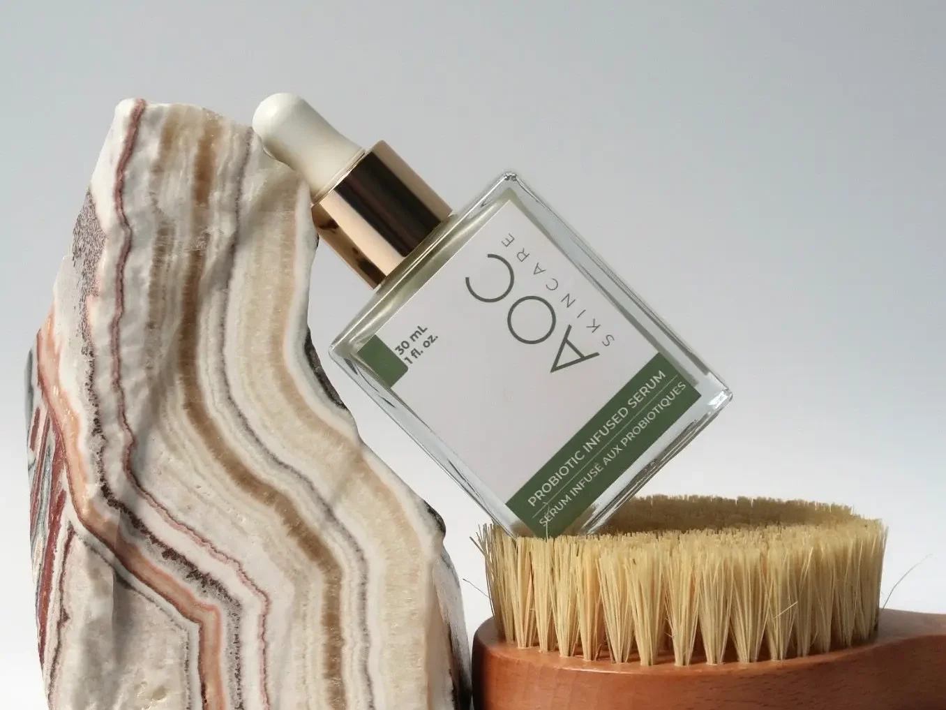 Art of Clean Skincare