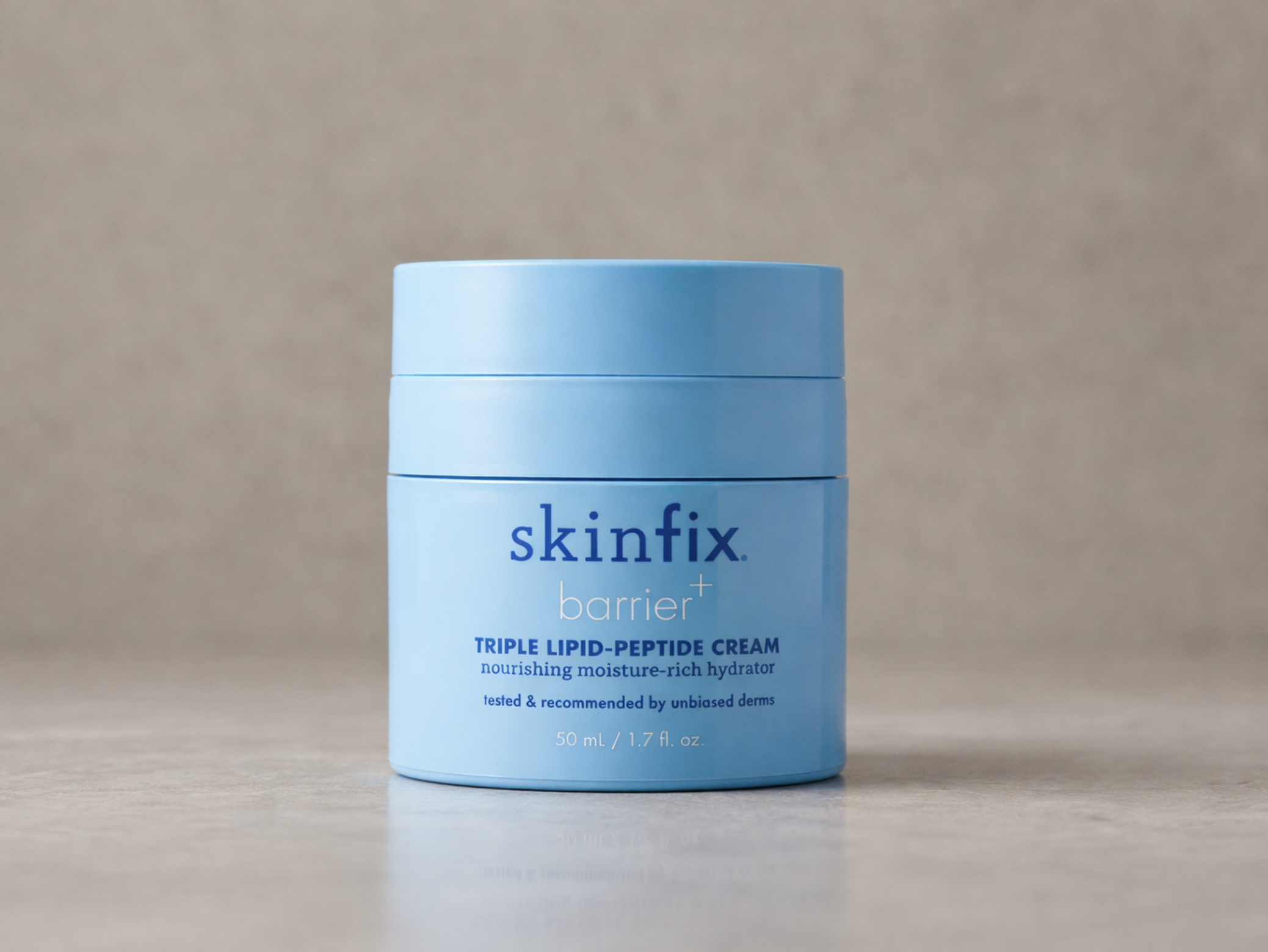Skinfix