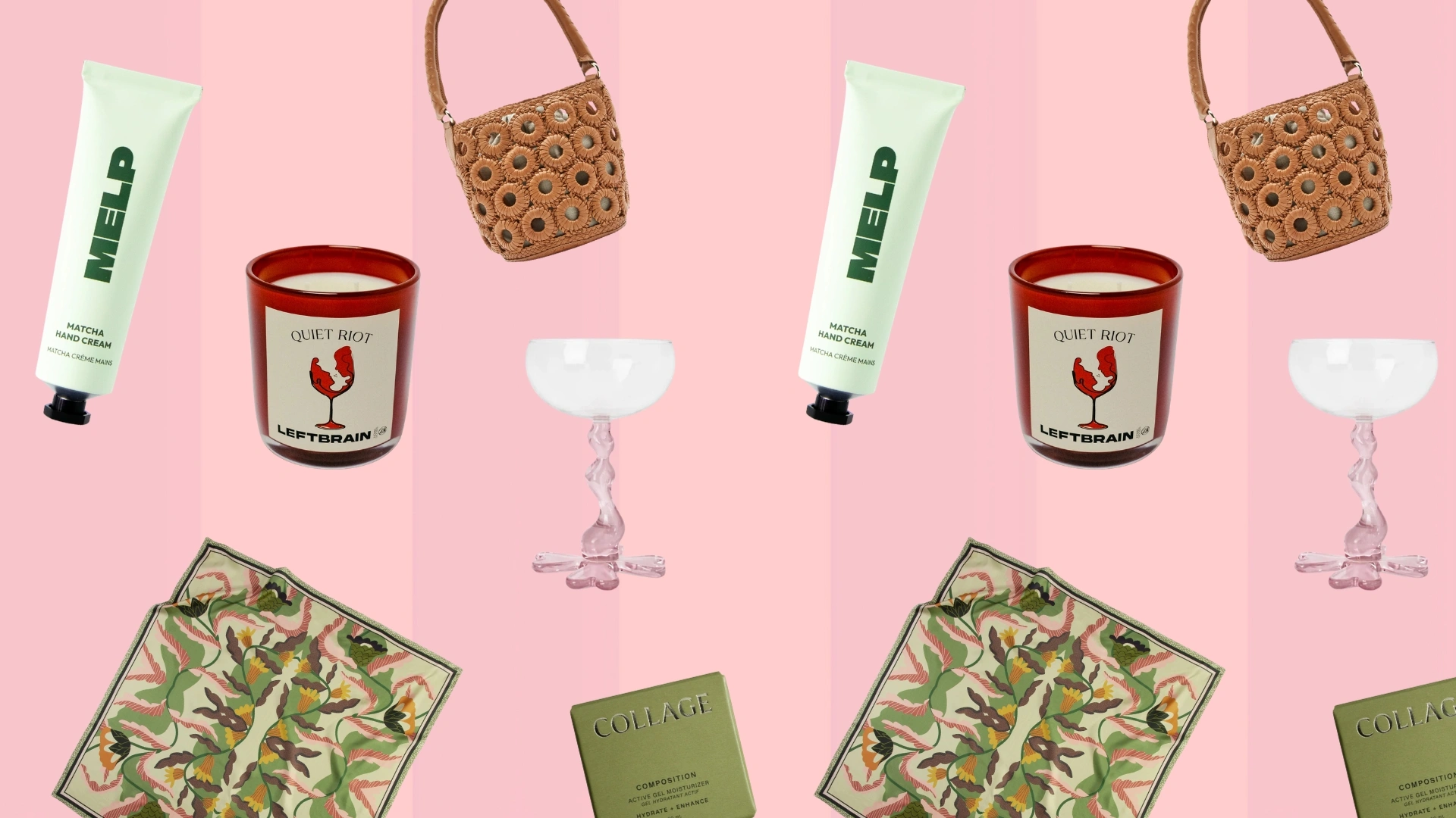The Ultimate Canadian Mother’s Day Gift Guide