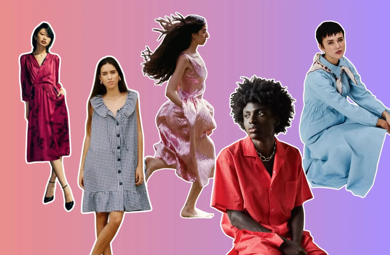 After Everlane: Ten Canadian Slow Fashion Brands Worth Knowing