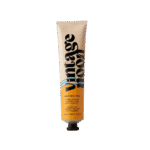 A tube of redness reducing moisturizer: Vacation Skin by Vintage Noon