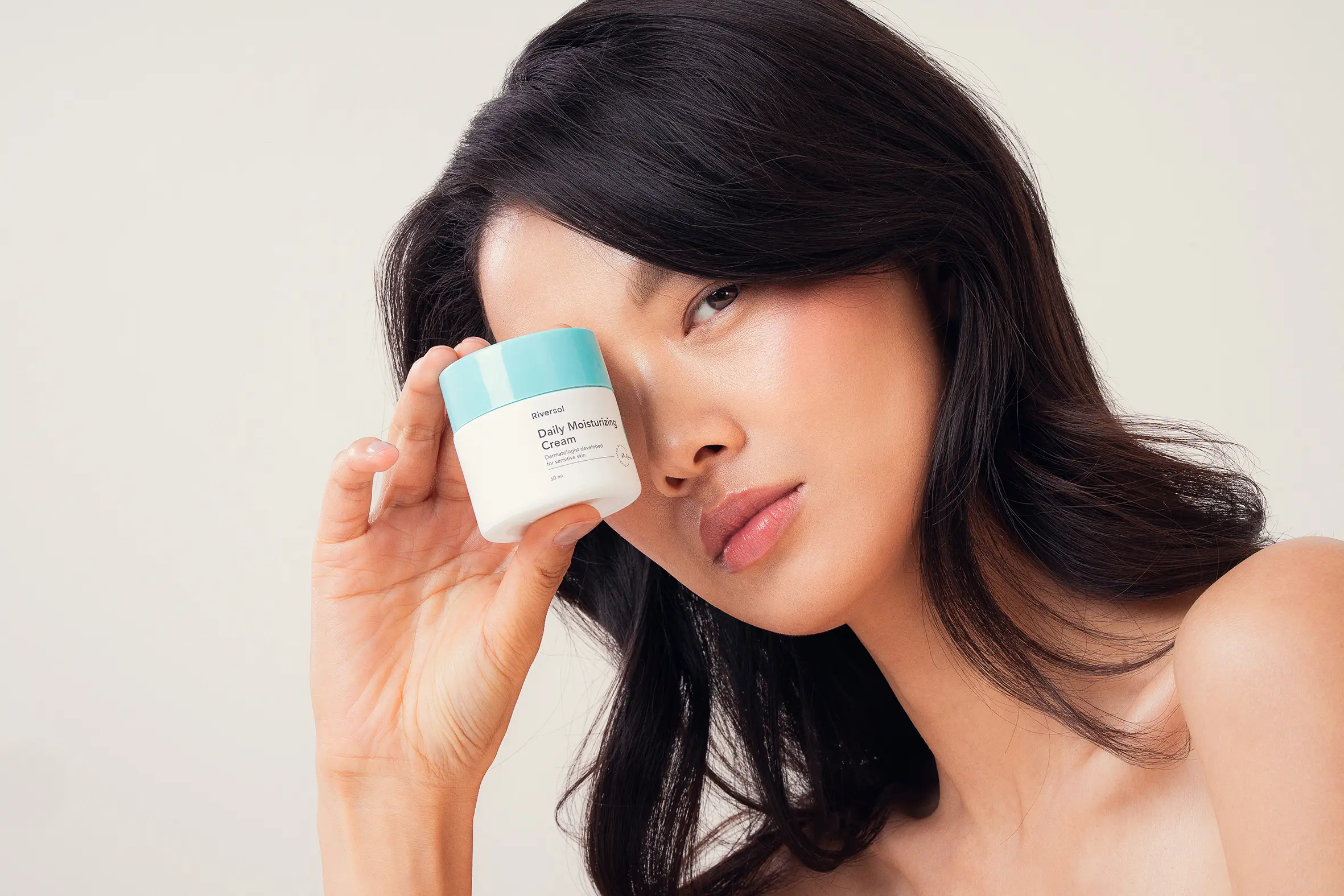 Riversol Skincare
