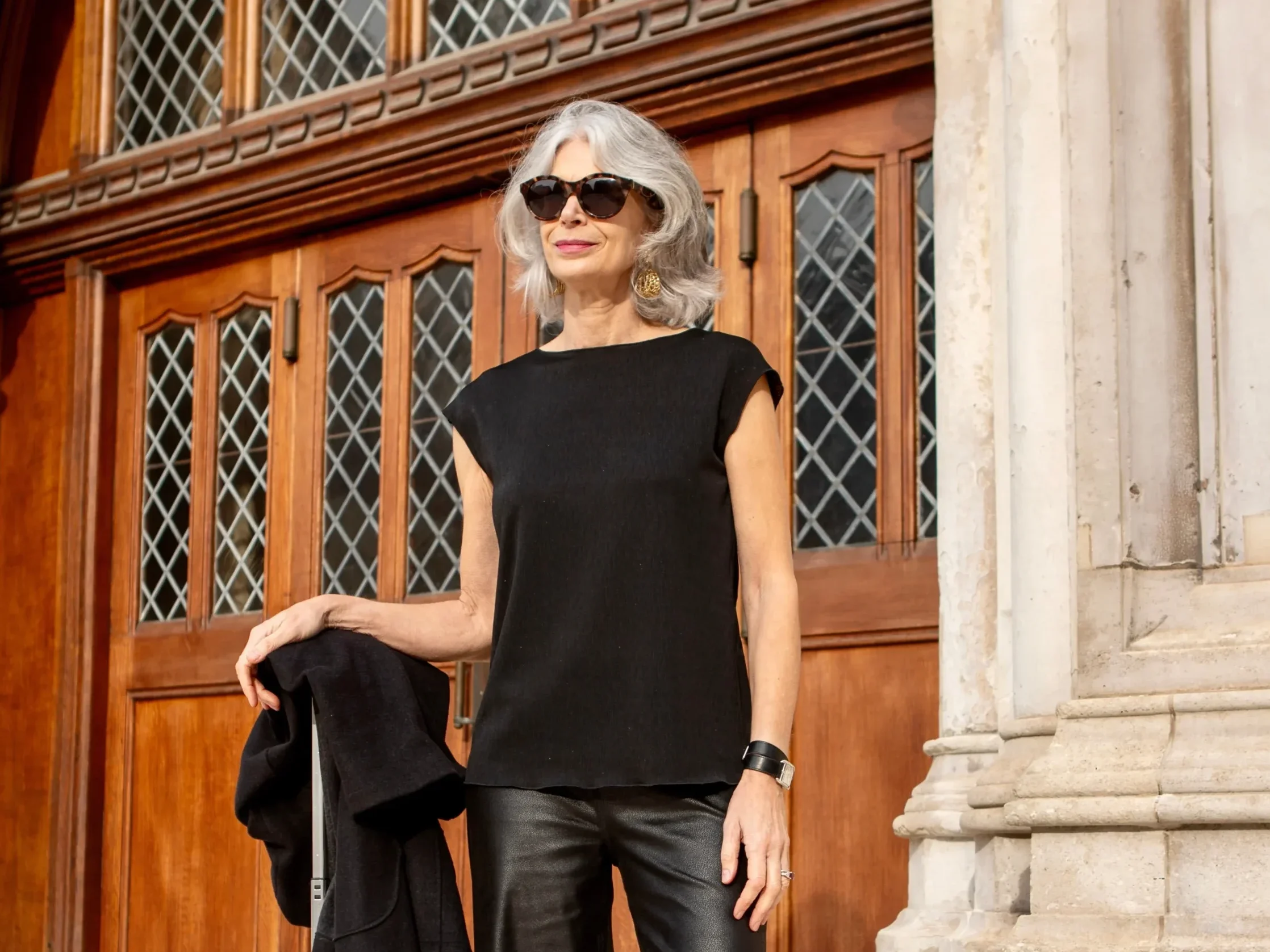 Helene Clarkson Design
