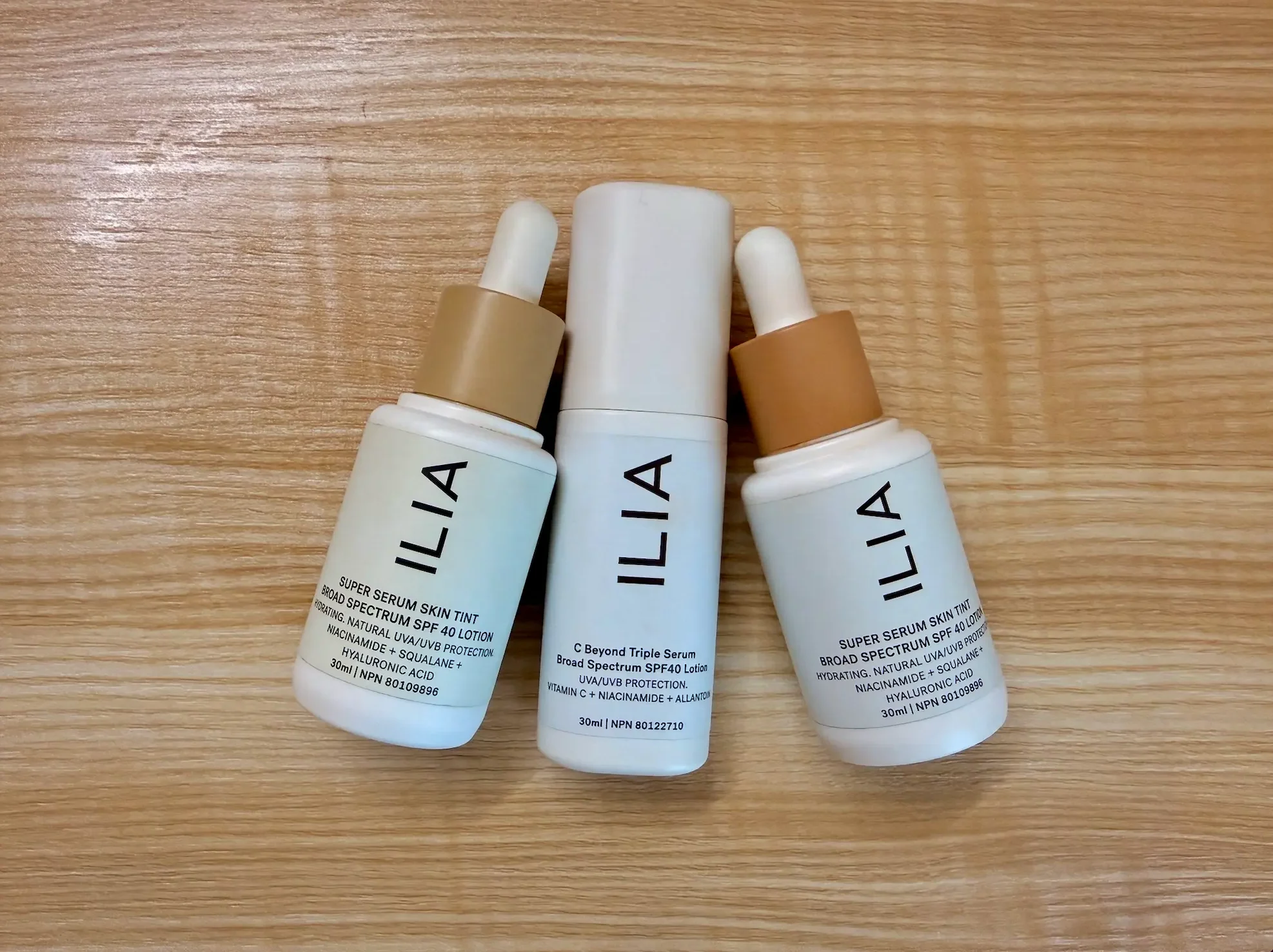 Is Ilia a Canadian Brand? The Story Behind the Vancouver-Born Makeup Line